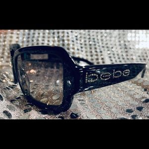 BeBe Sunglasses